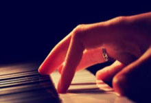 九游娱乐入口-塔斯马尼亚联球员伤愈归队,阵容进一步完整