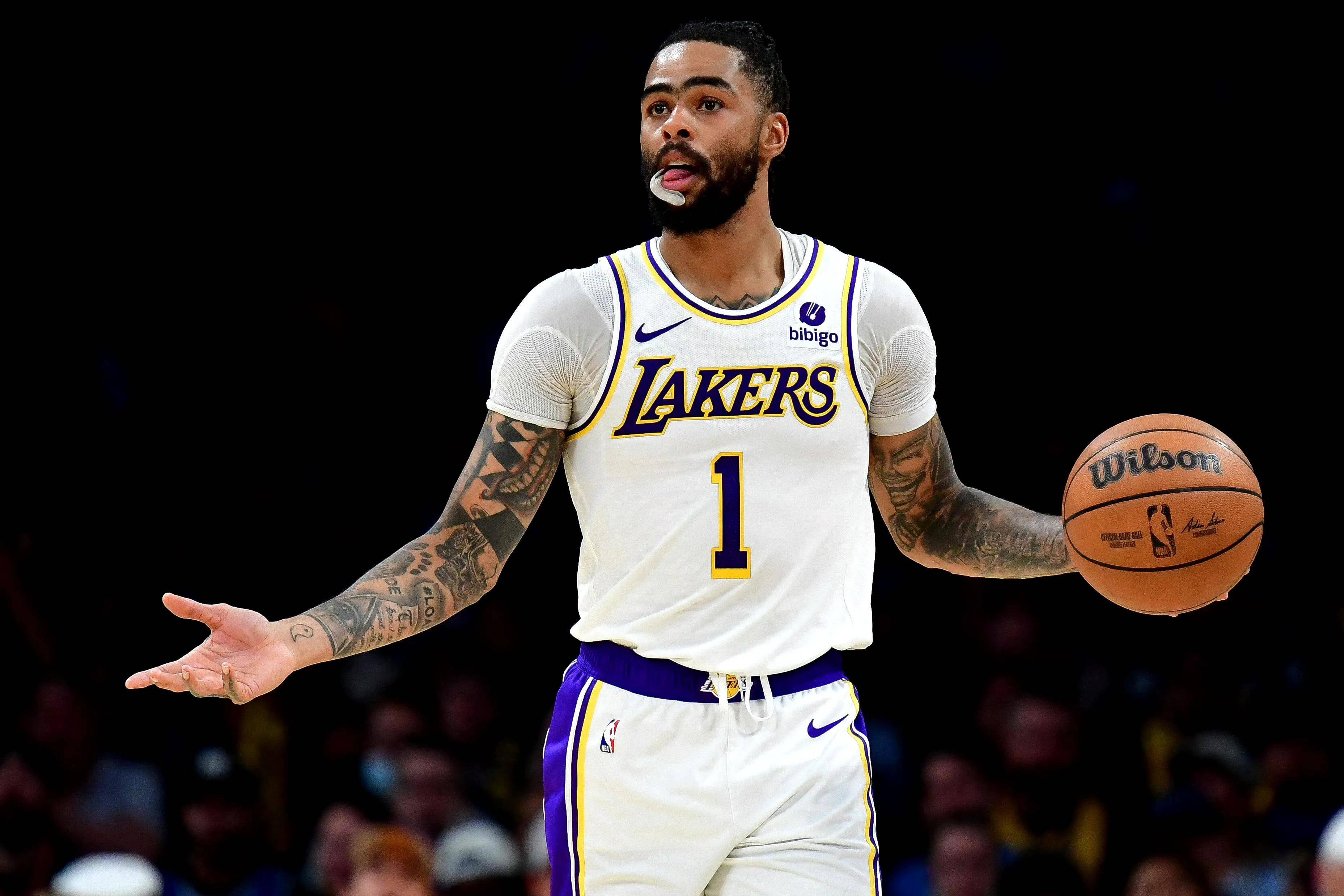 灰熊后卫突破分，客场逆转国王获得胜利的简单介绍