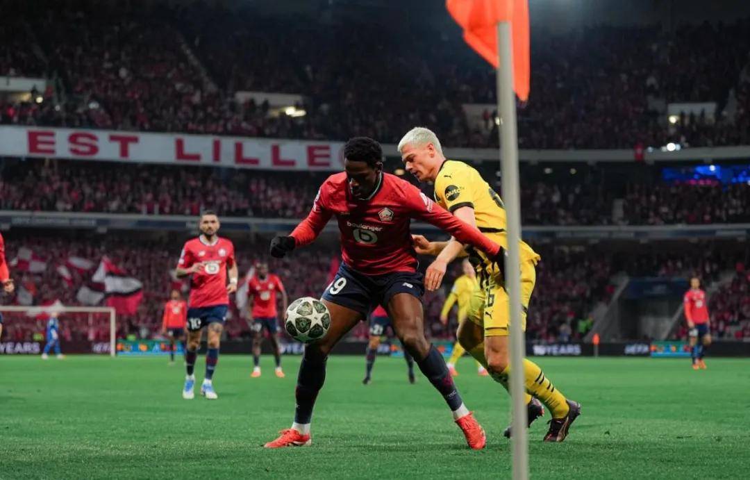 九游APP-飞翼无以对抗，国际米兰门前战力完胜的简单介绍