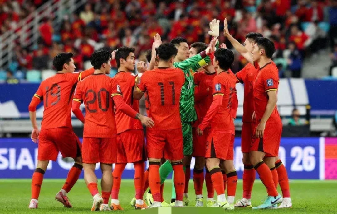 九游娱乐入口-著名球员在比赛中展现出众技艺，助球队获胜