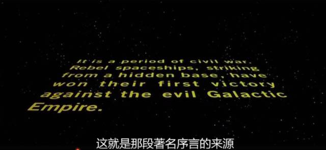 九游中国-足坛巨星云集，拼搏与梦想同行的简单介绍