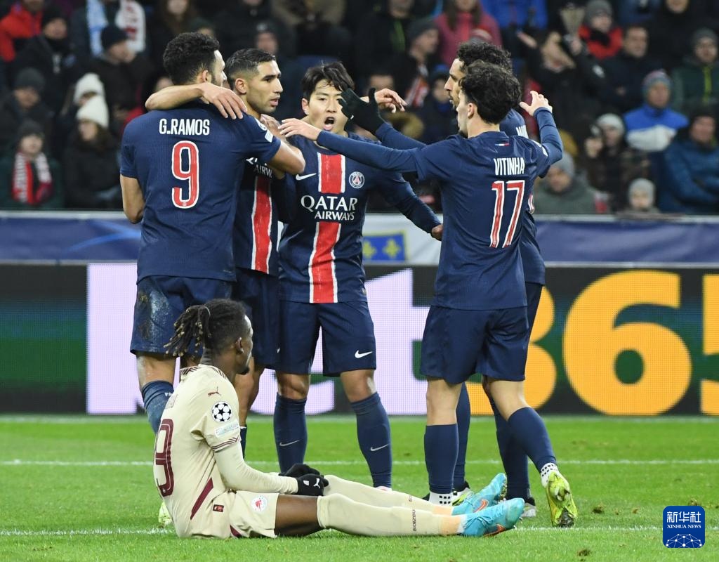 九游app下载-萨尔茨堡队在最新的欧洲足球赛事中大热突围的简单介绍