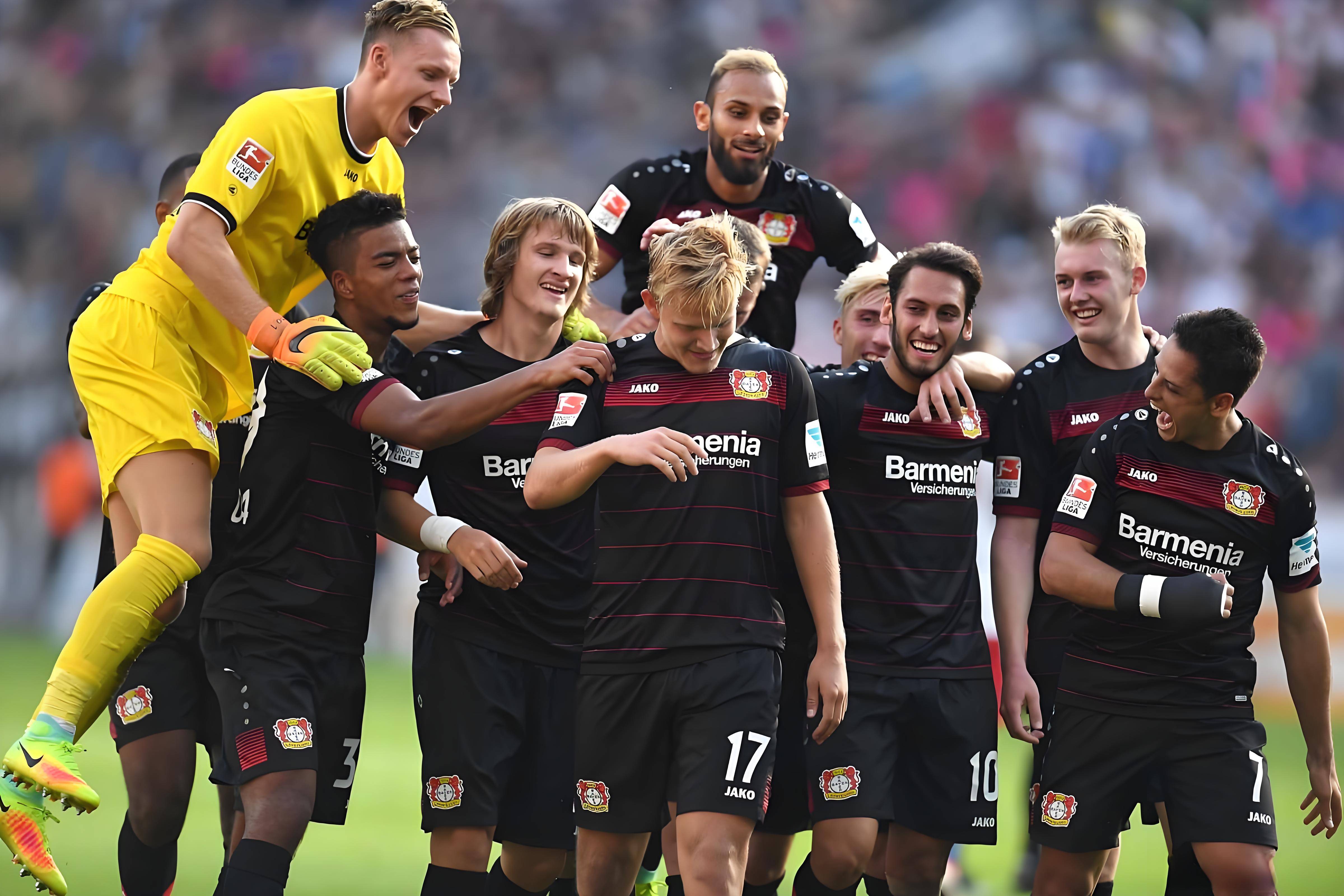 萨尔茨堡队在最新的欧洲足球赛事中大热突围的简单介绍