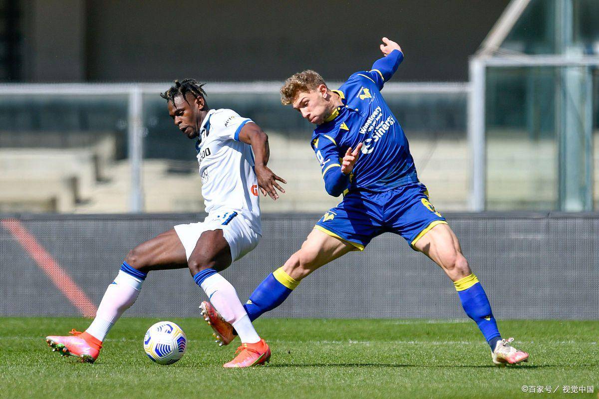 亚特兰大客场-战平博洛尼亚，场面憋闷难分胜负的简单介绍