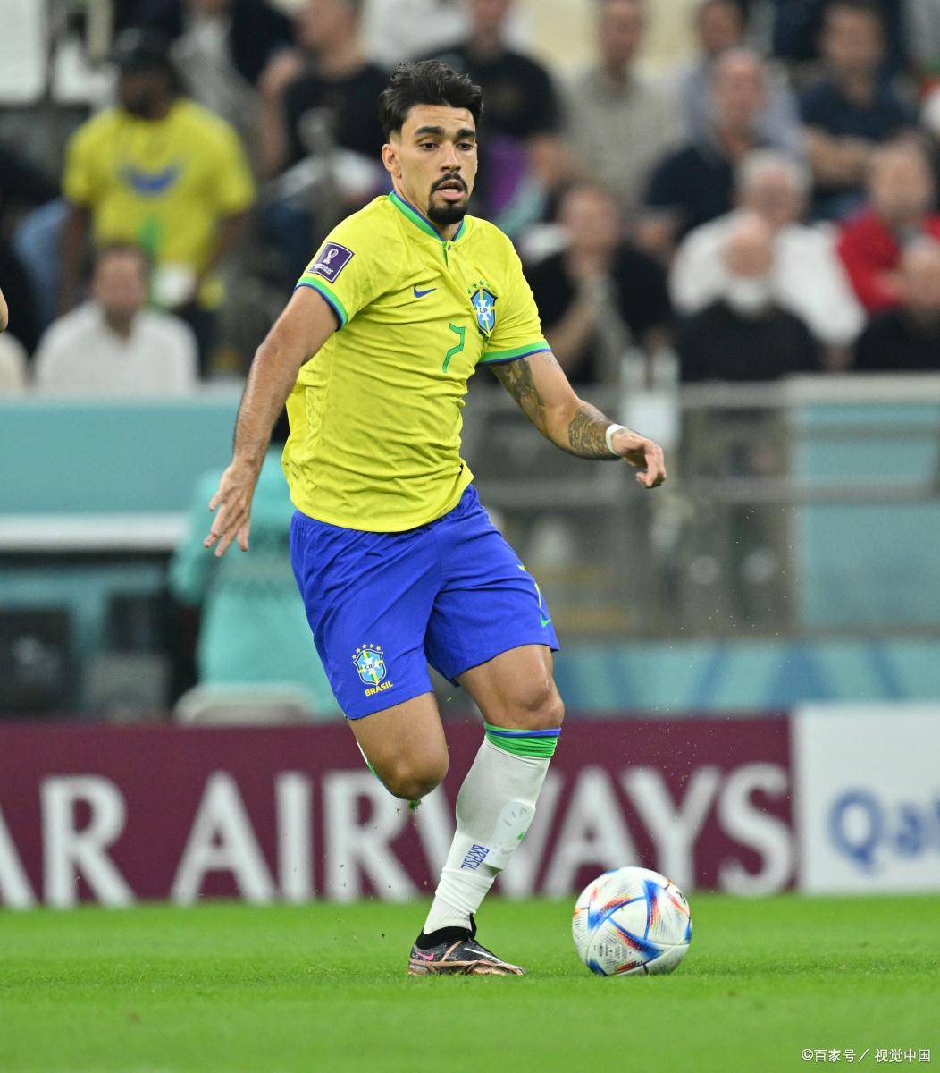 塞尔维亚队誓言力争决赛席位，雄心远大的简单介绍