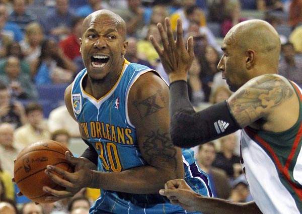 三队加盟七角钱后乔丹加盟致联盟止干预的简单介绍