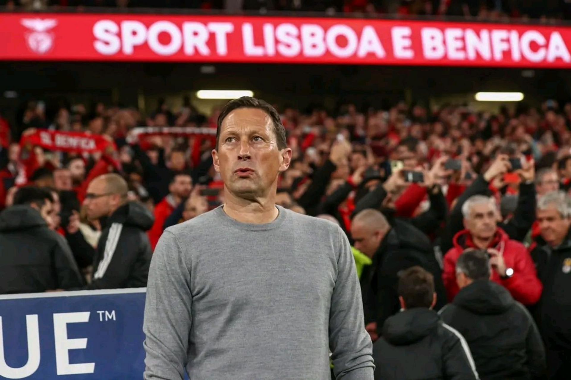 九游娱乐官方网站-神奇一球逆转，成为球迷心目中的英雄