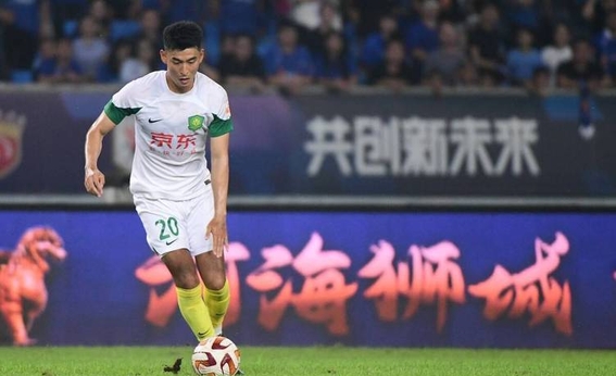 神奇一球逆转，成为球迷心目中的英雄