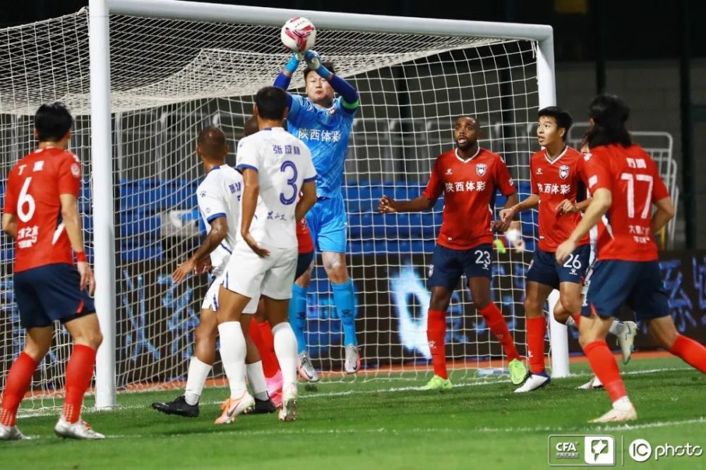 九游官网-关于黄牌累积影响战术，球队应采对策的信息