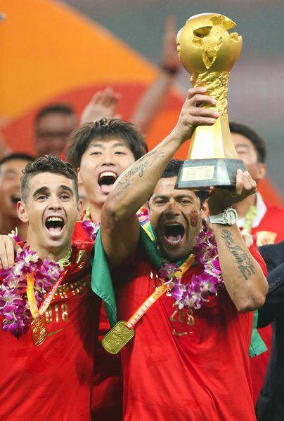 九游中国-千古兰反客为主，出手破门意外取得一分迈向淘汰赛的简单介绍