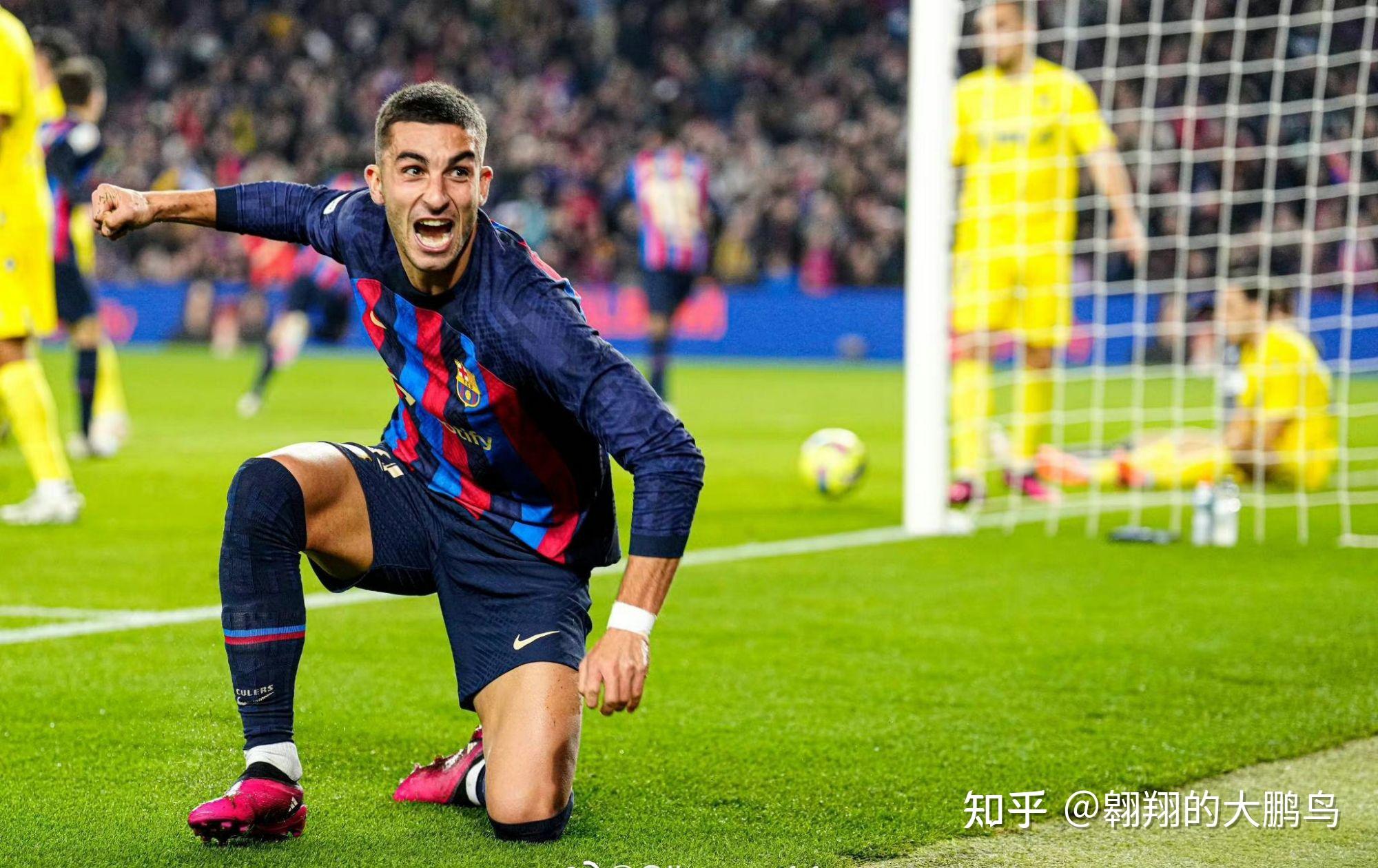 包含加的斯在主场击败对手，状态正佳的词条