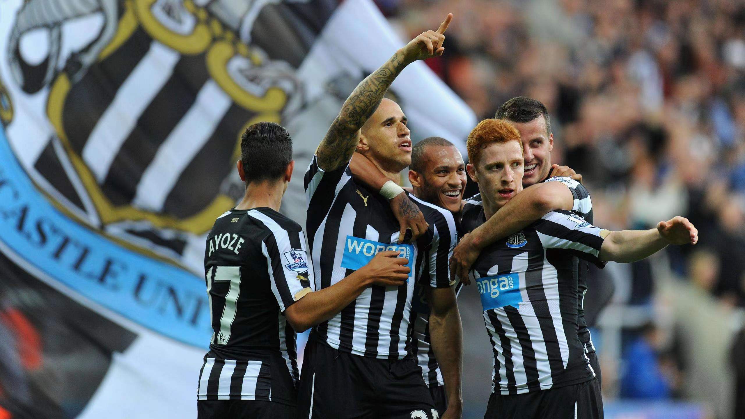 九游游戏-包含纽卡斯尔晋级英格兰联赛杯第三轮的词条