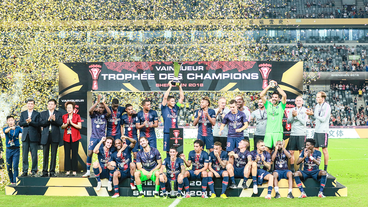 9you娱乐-包含各路球队备受期待，欧国联赛场竞争激烈的词条