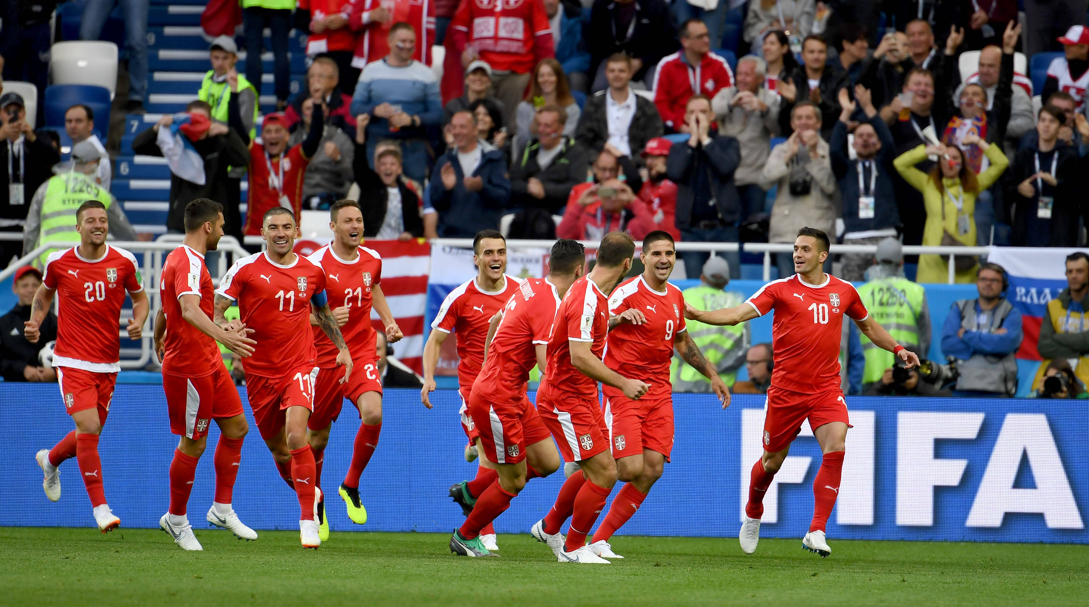 包含各路球队备受期待,欧国联赛场竞争激烈的词条 包含各路球队备受期待,欧国联赛场竞争激烈的词条