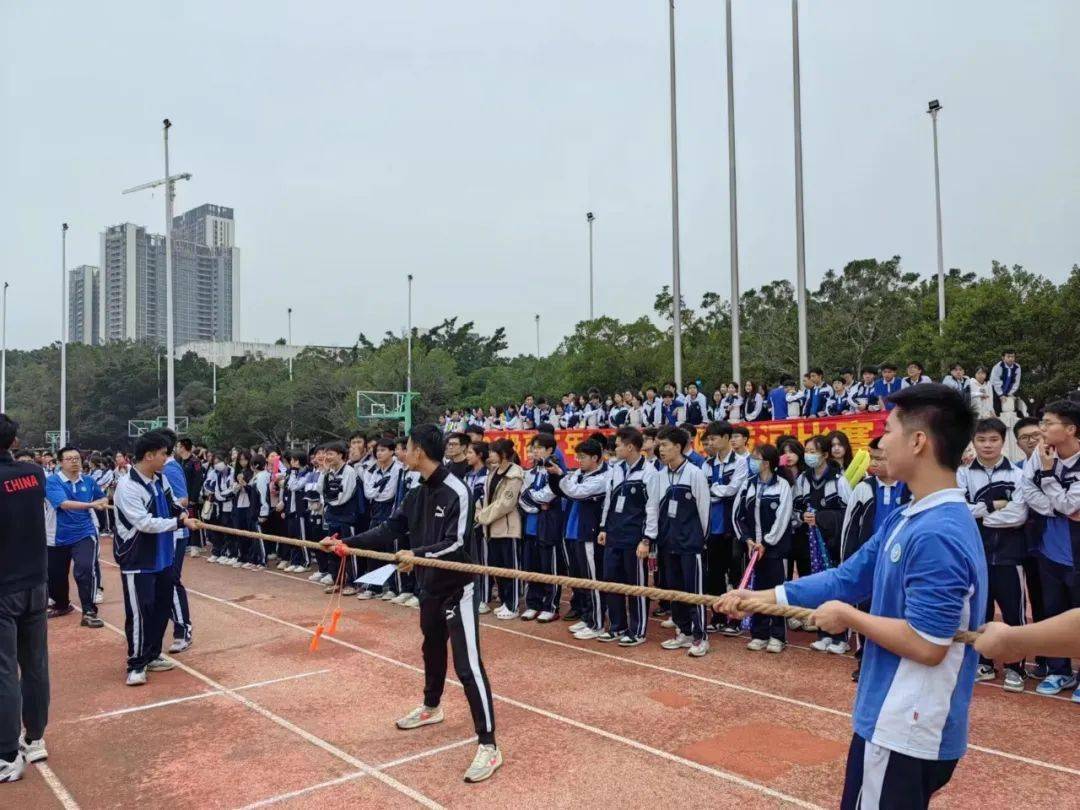 九游游戏-浙江球员展现技术，为比赛增色的简单介绍