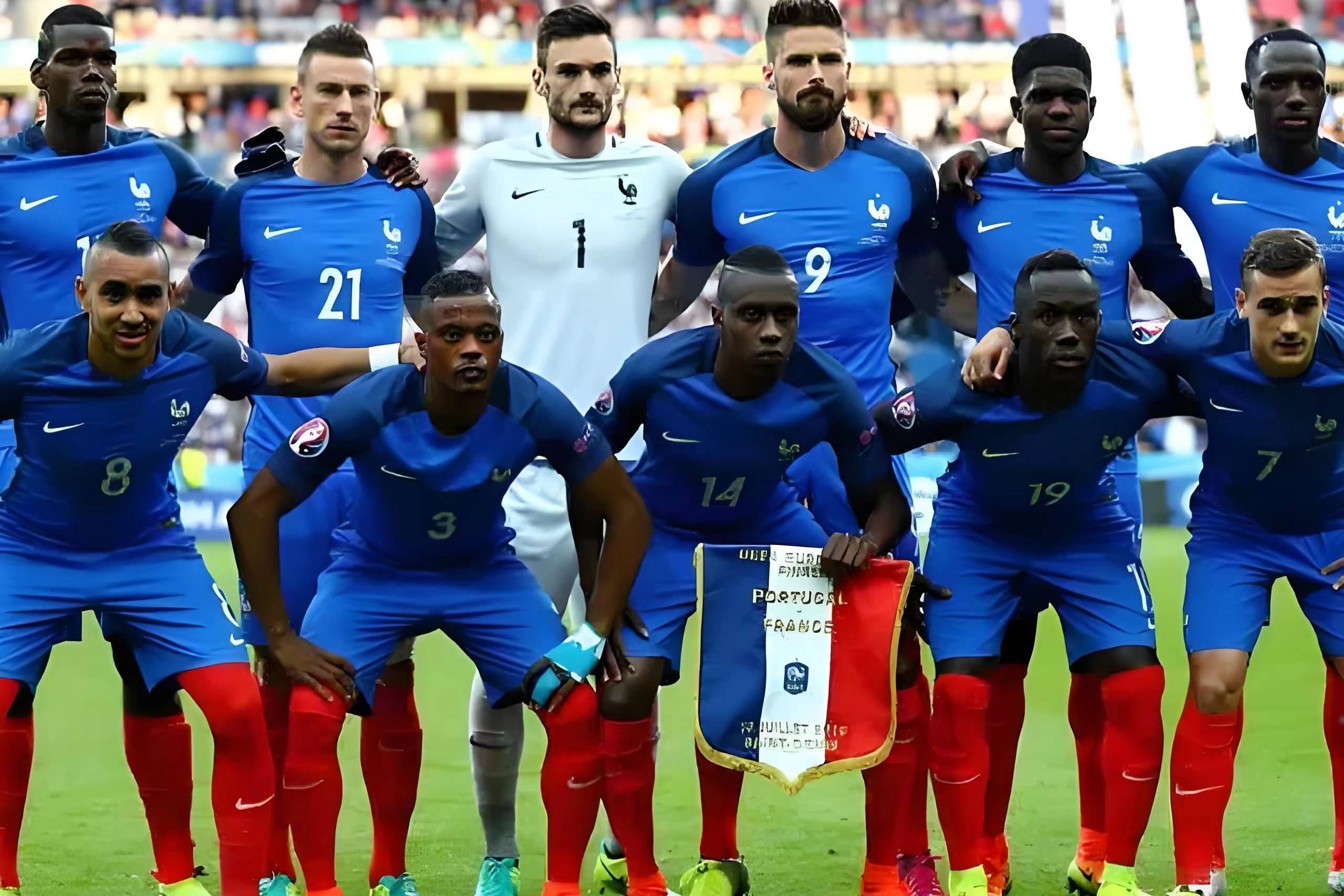 冰岛队战胜摩尔多瓦,全胜小组第一 冰岛队战胜摩尔多瓦,全胜小组第一