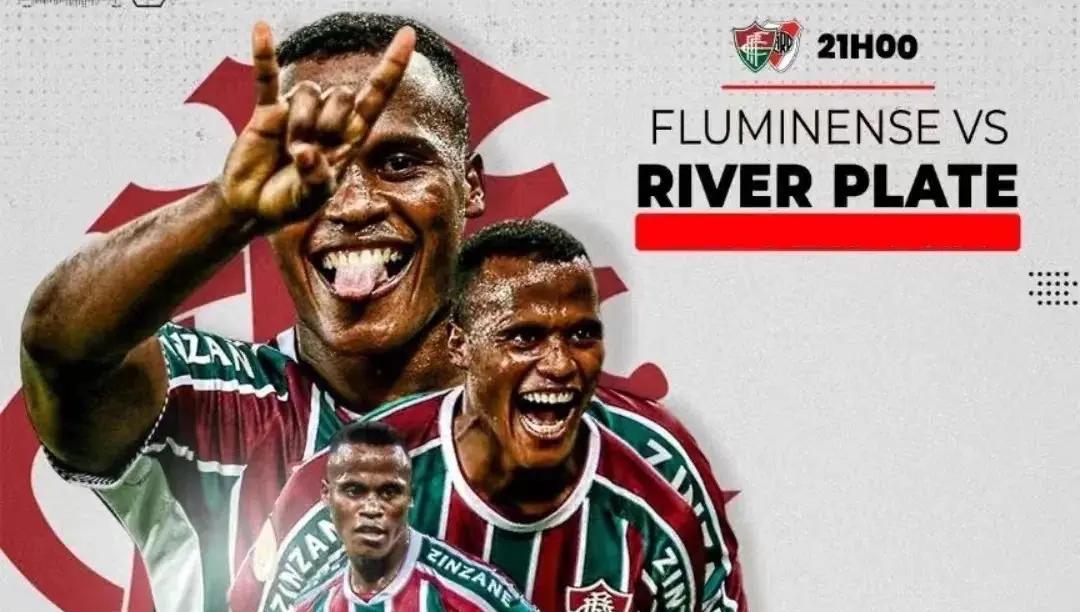 2025世俱杯：弗鲁米嫩塞赛前焦点揭秘的简单介绍