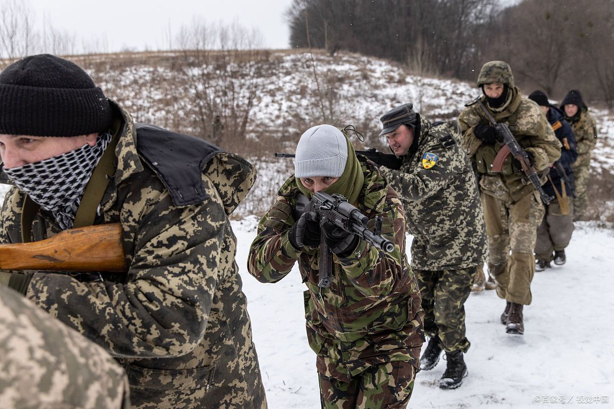 九游体育APP下载-土耳其队备战紧张对决，士气高涨迎接挑战的简单介绍