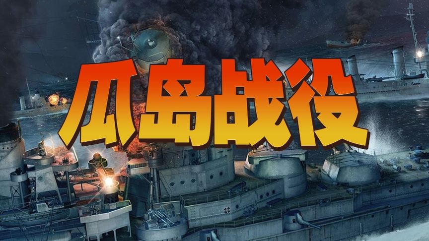 季中交易加强阵容深度,备战关键战役的简单介绍 季中交易加强阵容深度,备战关键战役的简单介绍