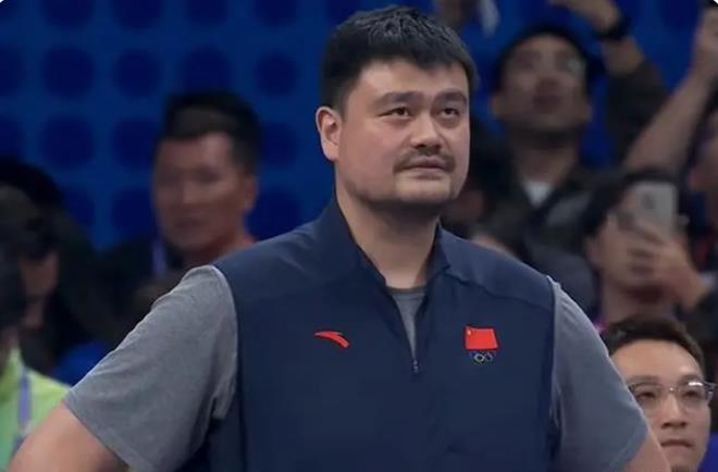 九游娱乐app下载-包含湖南男篮惨遭逆转，关键时刻失去优势导致失利的词条