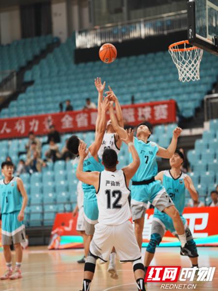 包含湖南男篮惨遭逆转,关键时刻失去优势导致失利的词条 包含湖南男篮惨遭逆转,关键时刻失去优势导致失利的词条