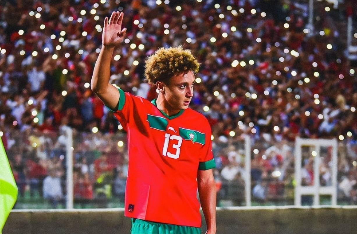 九游娱乐网站-里昂主场轻取伊斯特尔，法甲豪门表现出色