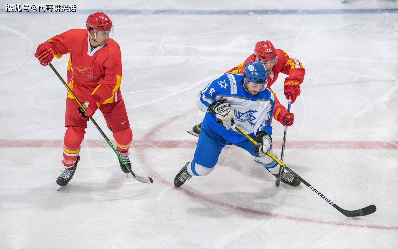 湖北队击败劲旅，展现强大实力的简单介绍