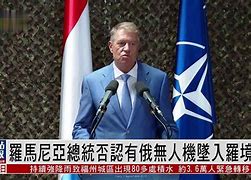 九游体育APP下载-关于罗瓦涅米主场失利，主帅“大力神”否认辞职传言的信息