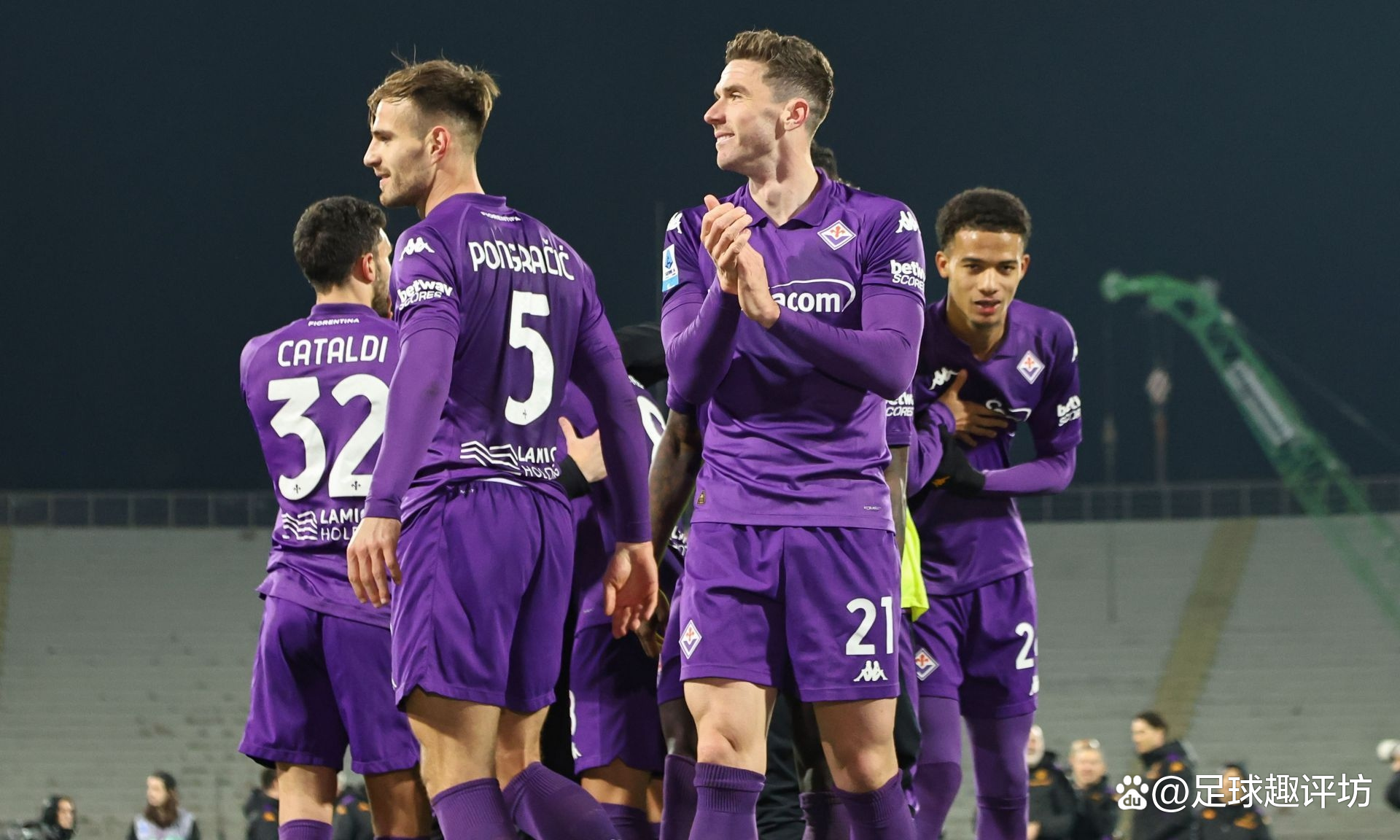 九游VIP-意甲篮球联赛总决赛拉开帷幕，米兰横扫比萨