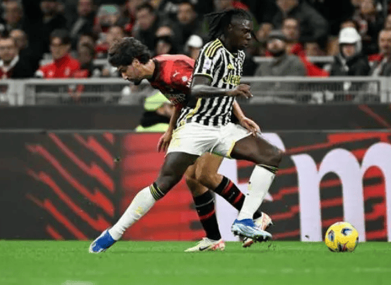 意甲篮球联赛总决赛拉开帷幕，米兰横扫比萨