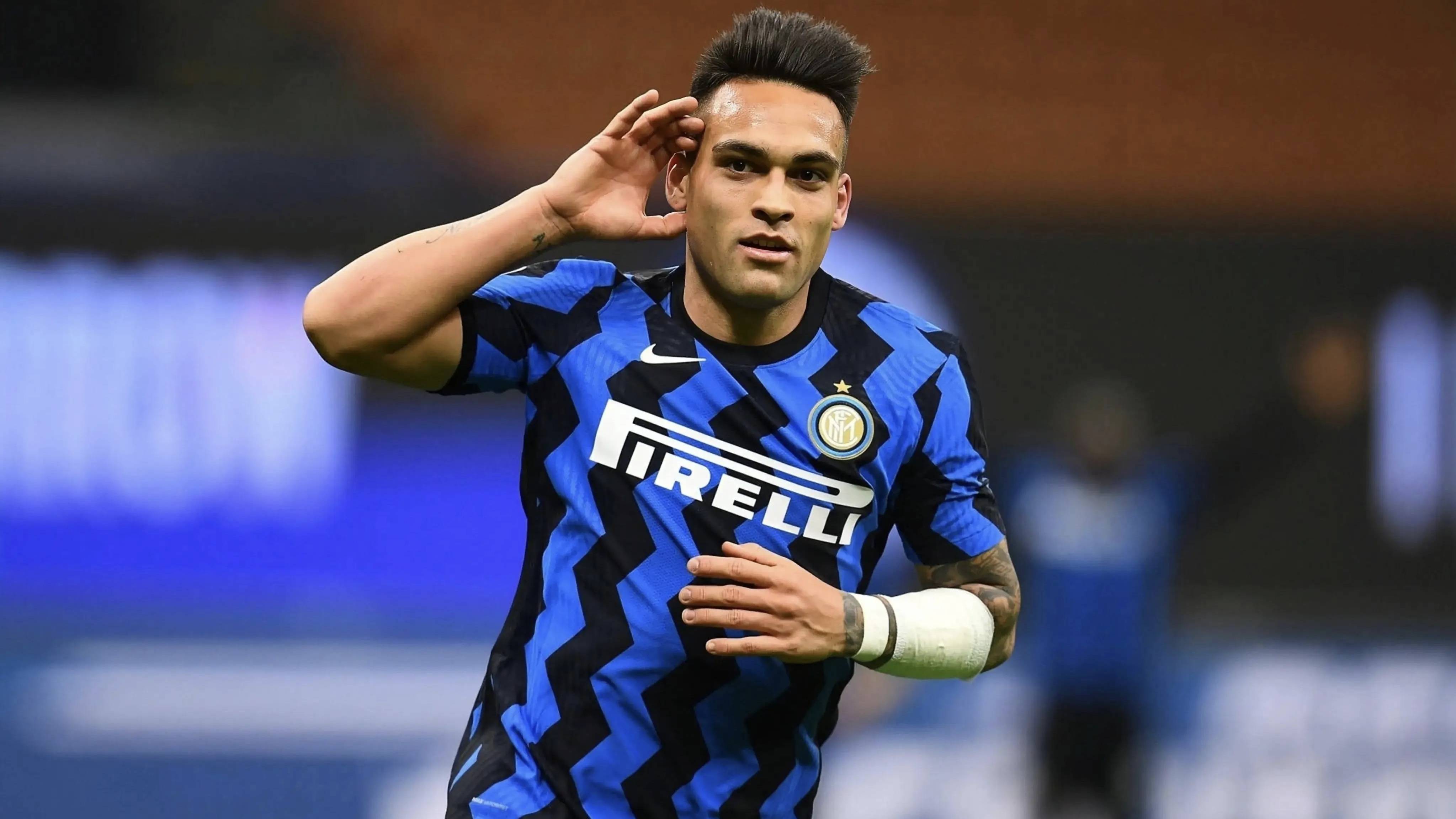 九游娱乐app下载-关于拉齐奥主场失利，战绩遭遇波折的信息