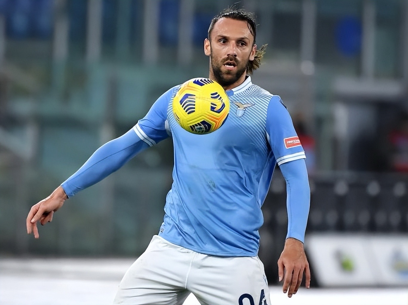 关于拉齐奥主场失利，战绩遭遇波折的信息