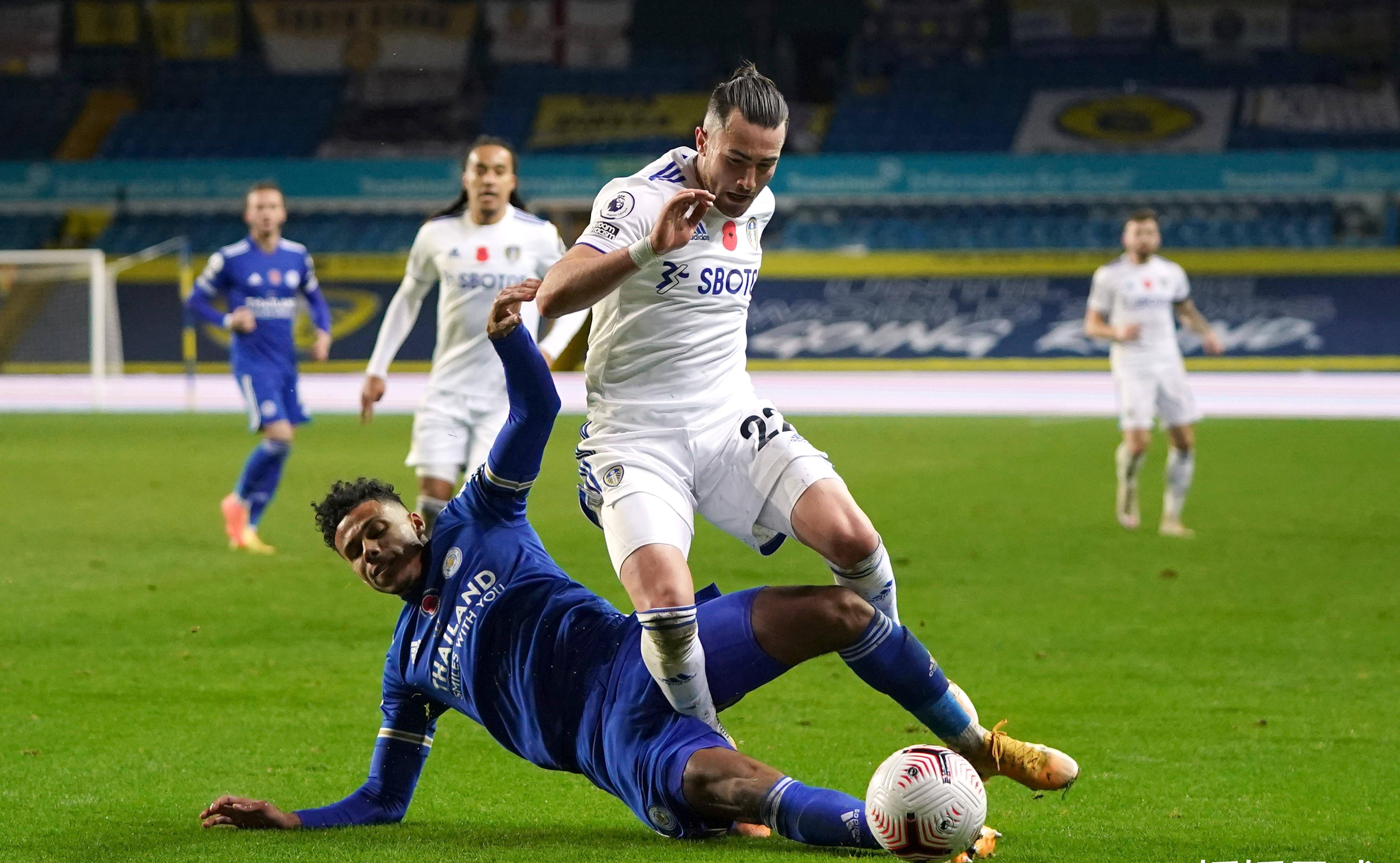 九游VIP-数不清的欧洲比赛：球队为争胜拼尽全力的简单介绍