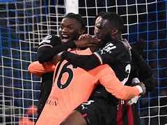 九游app下载-包含米兰齐心协力，晋级开创佳绩的词条