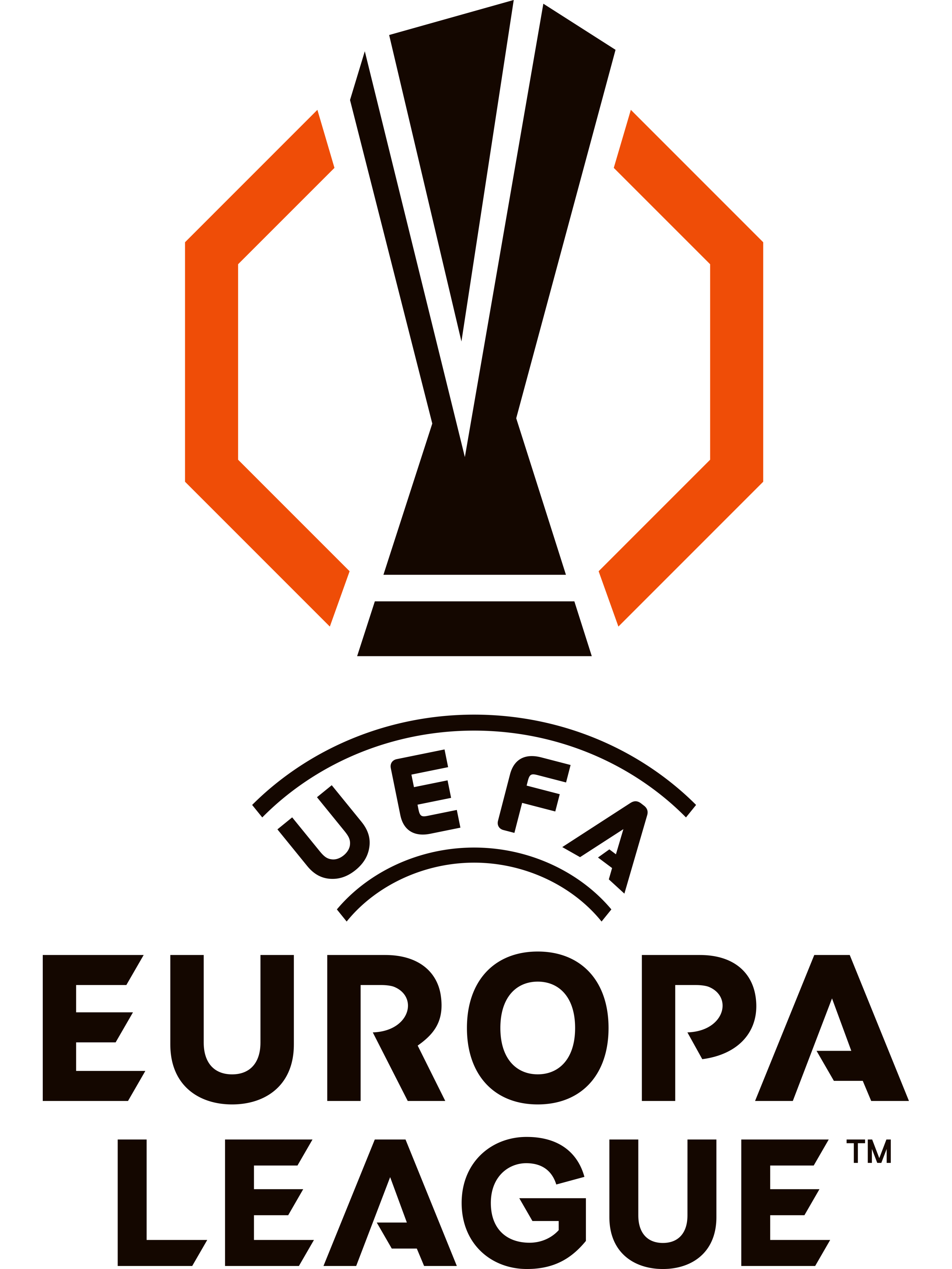 欧洲主要足球赛事开启新篇章的简单介绍 欧洲主要足球赛事开启新篇章的简单介绍