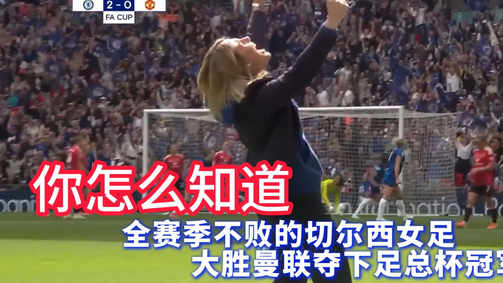 切尔西终结不败,客场输球被终结 切尔西终结不败,客场输球被终结