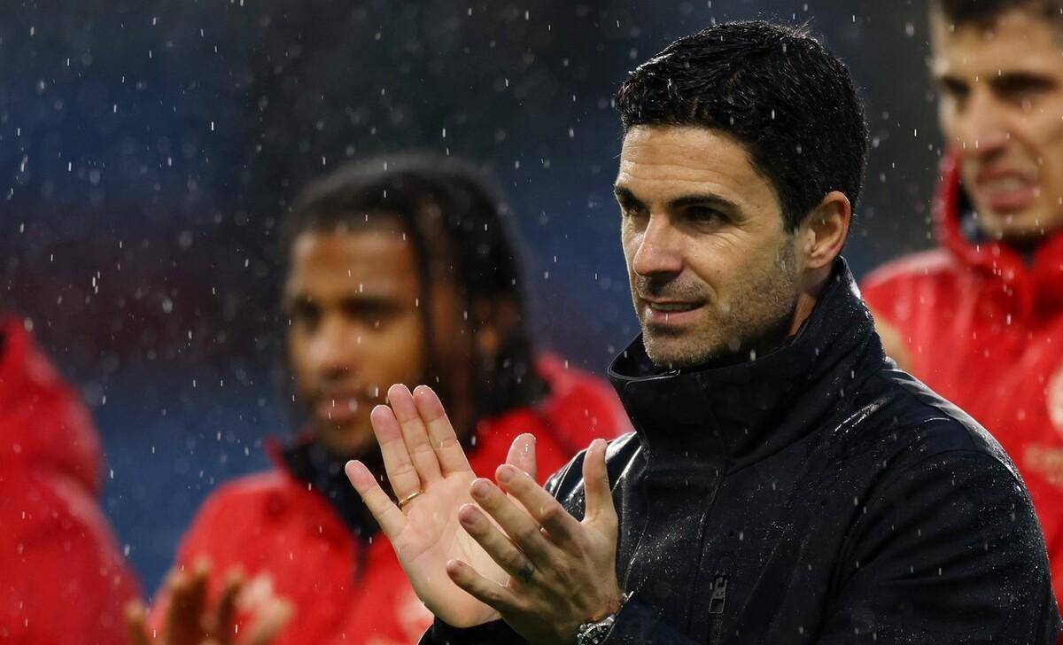 九游官网-包含法国选手势不可挡，开启连胜之旅的词条