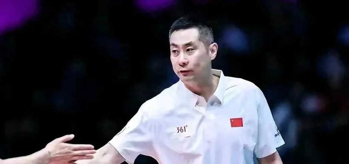 队内磨合困难重重，战绩低迷难挽回的简单介绍