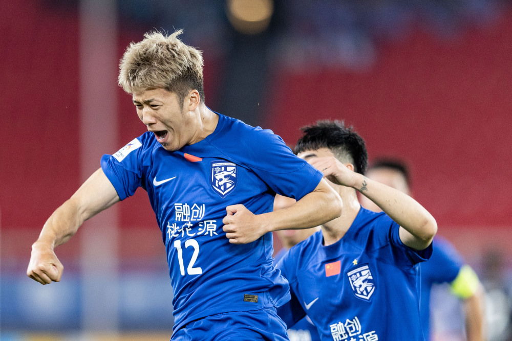 关于江苏苏宁迎来连胜,表现稳步提升的信息 关于江苏苏宁迎来连胜,表现稳步提升的信息