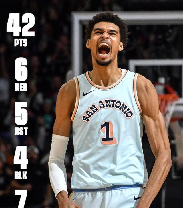 关于NBA传奇球星重返篮球场,领悟新篮球精神的信息 关于NBA传奇球星重返篮球场,领悟新篮球精神的信息