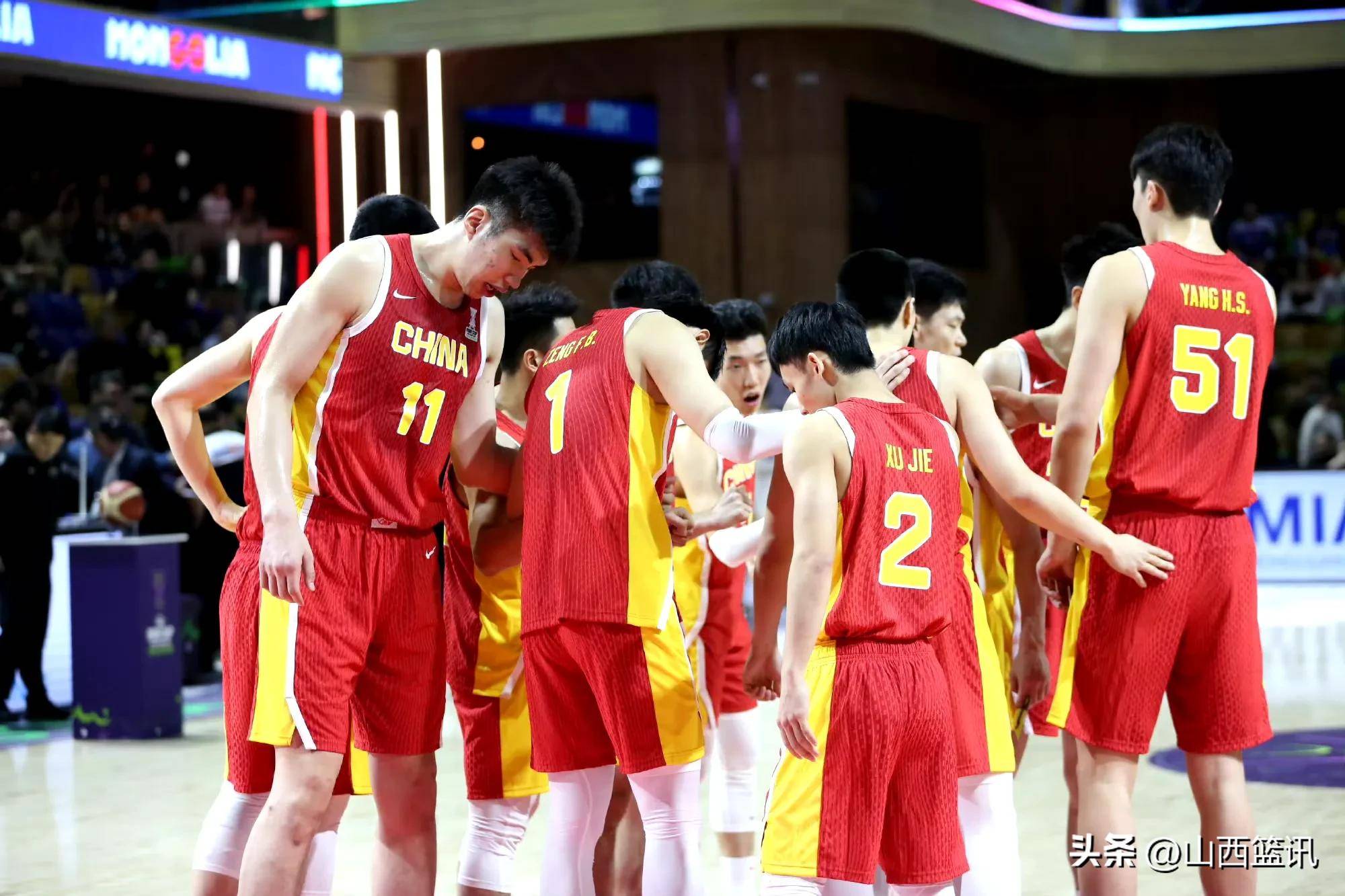 华北男篮遭遇关键战,客场不敌南部队 华北男篮遭遇关键战,客场不敌南部队
