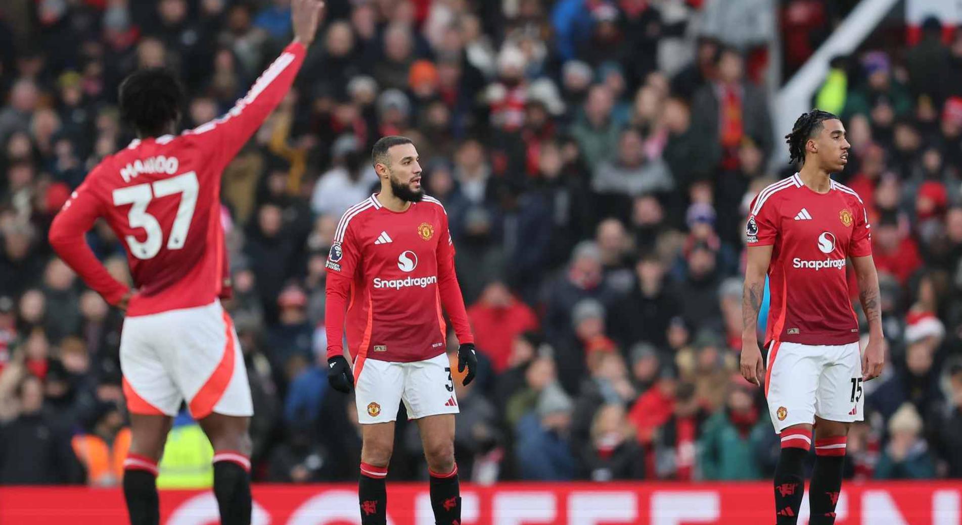 西甲豪门遭遇小球队困扰,险些失利 西甲豪门遭遇小球队困扰,险些失利