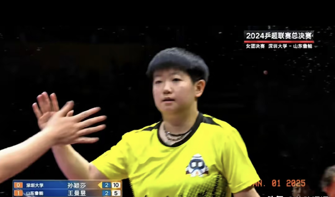 九游娱乐app下载-包含嘉楽卓尔备战信心满满，期待决赛的词条