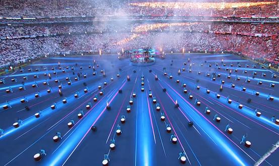 包含嘉楽卓尔备战信心满满,期待决赛的词条 包含嘉楽卓尔备战信心满满,期待决赛的词条