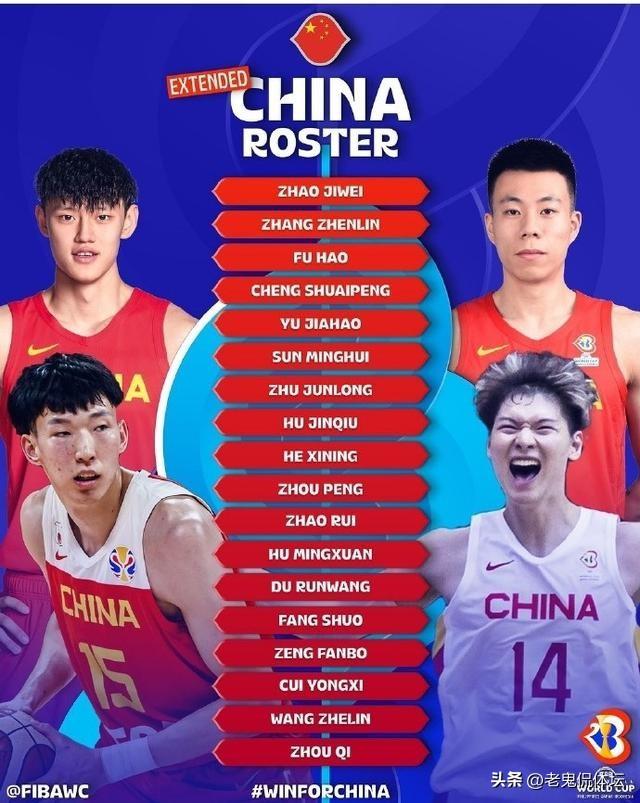 关于亚锦赛预选赛开幕,中国男篮备战获好助的信息 关于亚锦赛预选赛开幕,中国男篮备战获好助的信息