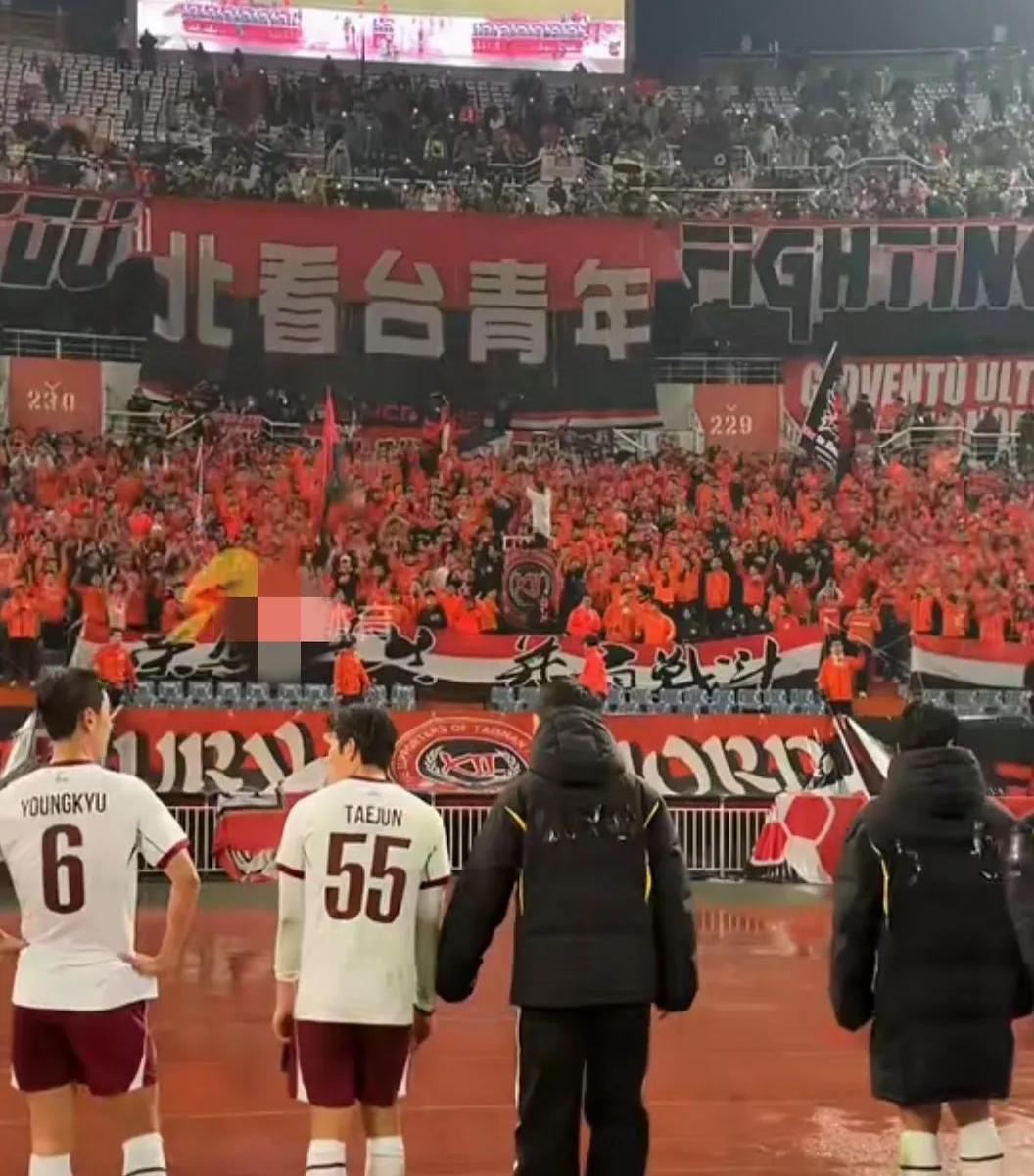 九游娱乐网页-华沙莱比锡成为发现，球迷惊讶不已