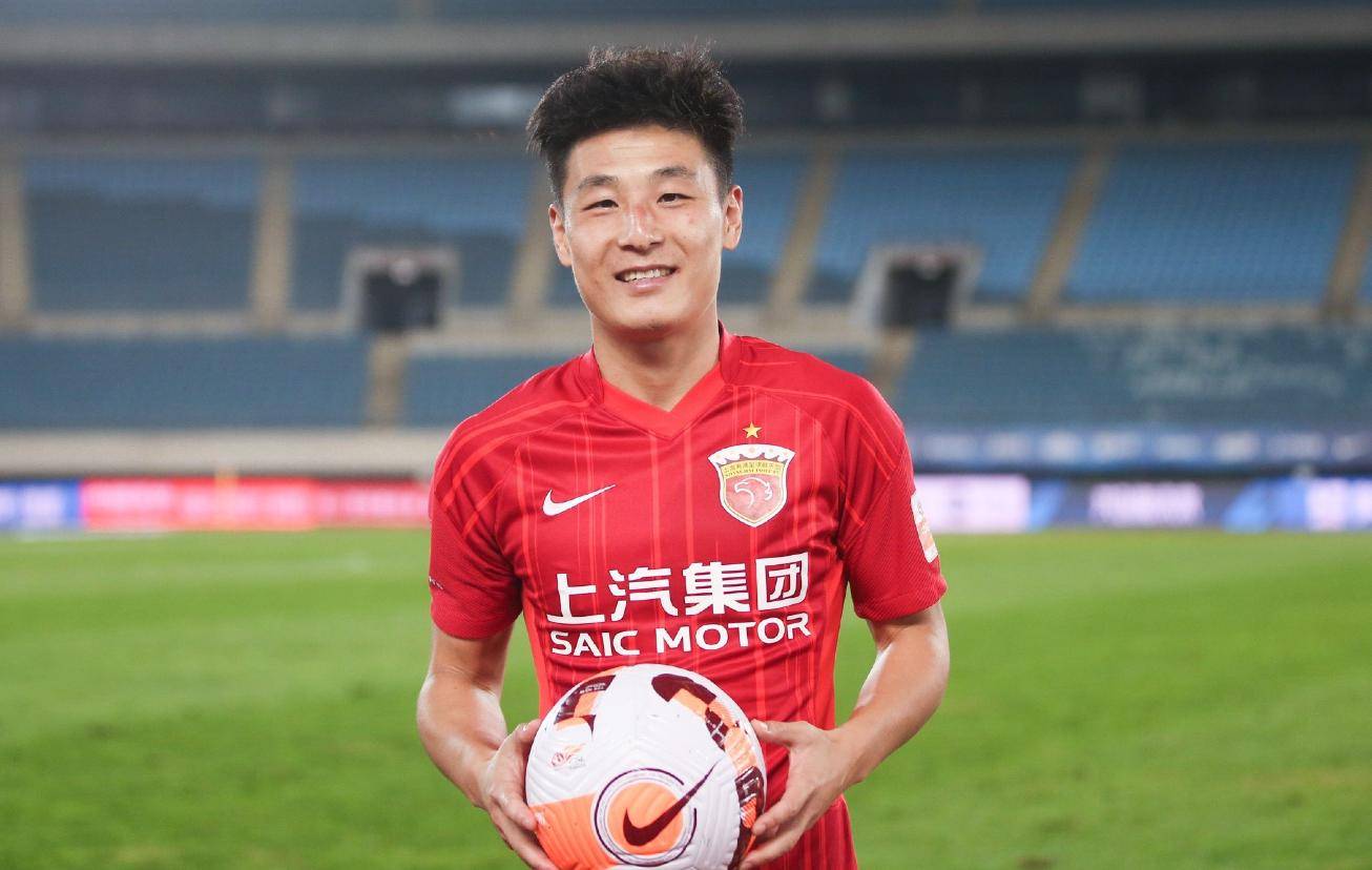 武磊再进球,西班牙人战平国际米兰 武磊再进球,西班牙人战平国际米兰