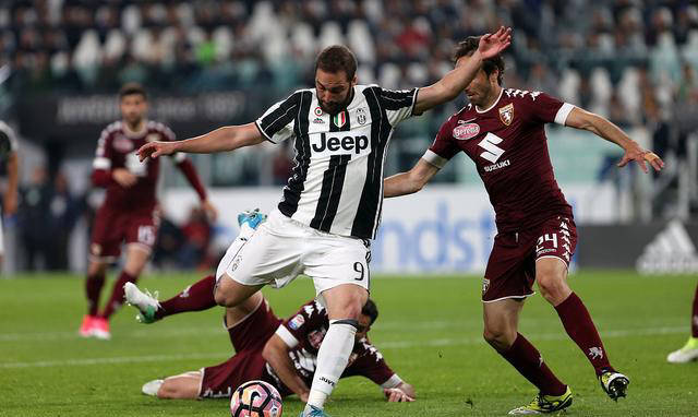 九游app下载-拉齐奥表现抢眼,期待继续领跑的简单介绍