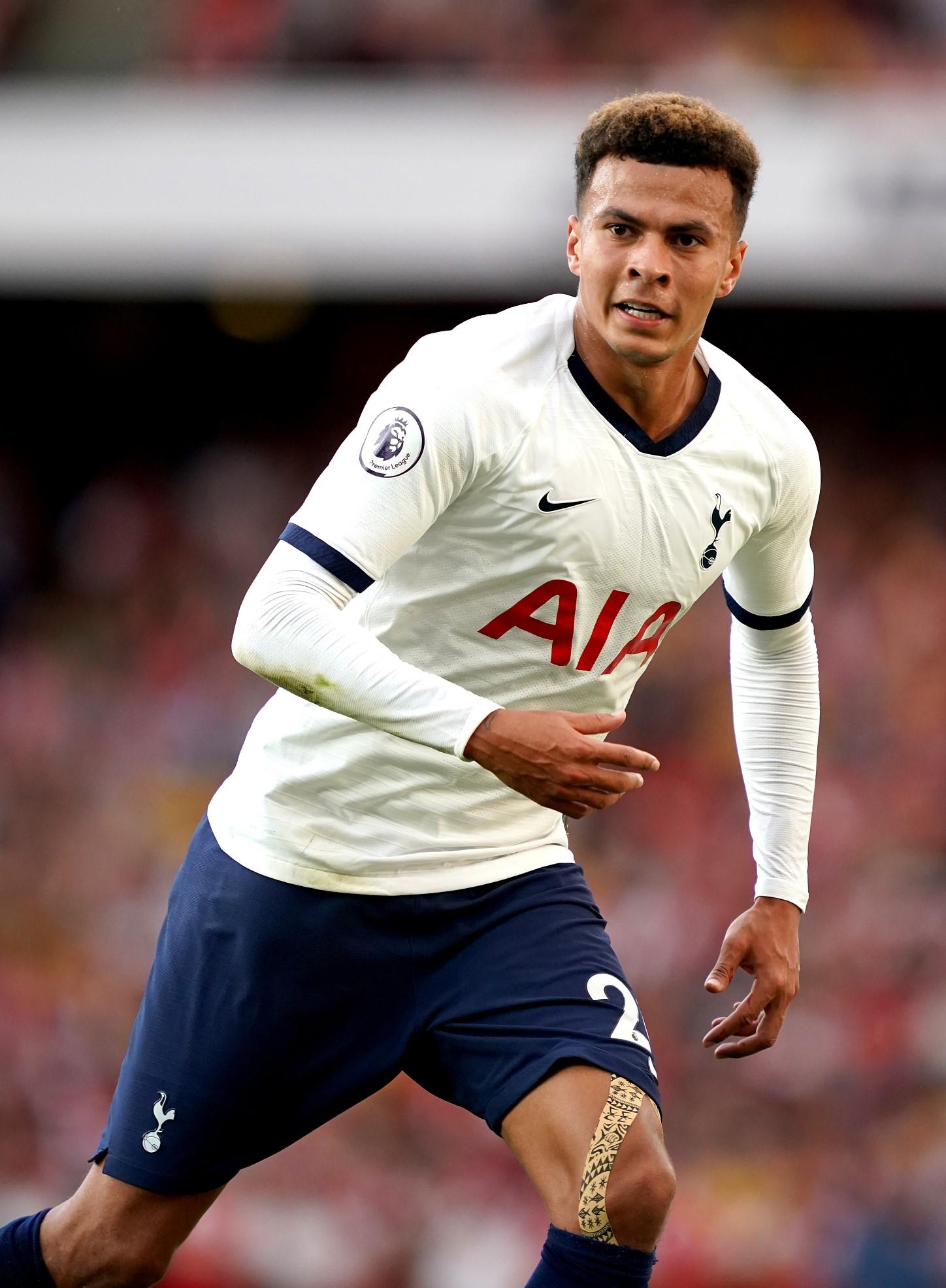 马德里德比惊心动魄，战平收场