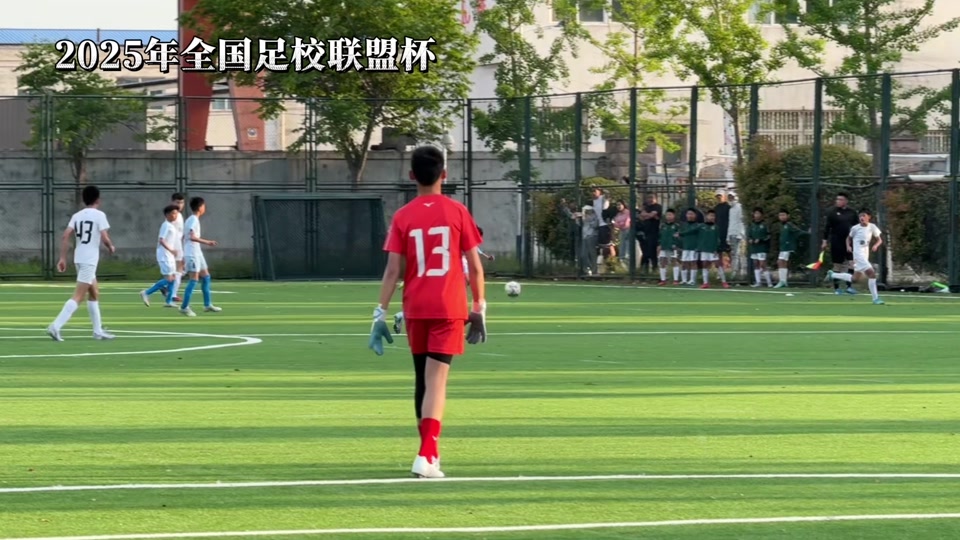 九游中国-关于山东鲁能客场战胜杭州绿城,终结连败的信息